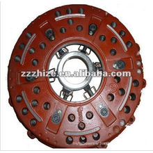 hot sale Clutch Pressure Plate For Bus